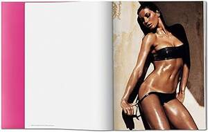 Gisele Girls Do Model - Gisele BÃ¼ndchen: TASCHEN: 9783836539203: Amazon.com: Books