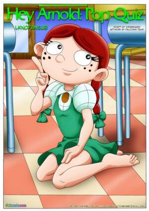 nick toons porn gallery - Nicktoons Shemale Porn | Anal Dream House