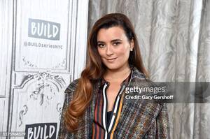 Cote De Pablo Hardcore Porn - 2.274 fotos e imÃ¡genes de Cote De Pablo - Getty Images