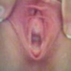 liv wylder fisting - Liv Wylder self fisting, uploaded by charlett