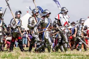 Fifteenth Century Porn - 15th century Â· Armor Porn ...