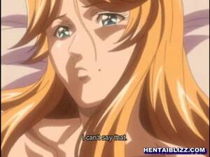 hentai nun anal - Hentai nun anal and scat - ThisVid.com