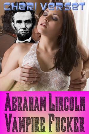 Books On Porn - 1 - Porn Book Covers