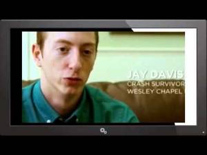 John Walsh Teacher Sex Porn - The Hunt with John Walsh 2014 Season 1 Episode 4