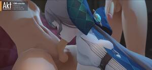 Lynette H Porn - Lynette [Akt]