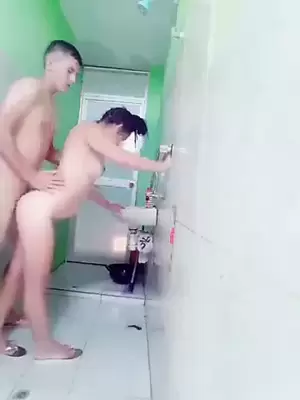 Algeria - Algeria Algerian Slut Fucked Amat Sextape Massfavs: Porn e0 | xHamster