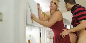 gorgeous mommies - Gorgeous-Mom Â» free porn videos, sex movies xxx, hot porn tube YouPerv