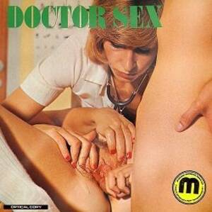 Doctor Sex Porn Movies - Master Film 1724 â€“ Doctor Sex Â» Vintage 8mm Porn, 8mm Sex Films, Classic  Porn, Stag Movies, Glamour Films, Silent loops, Reel Porn