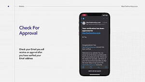 ebony sex text message - ebony message' Search - XNXX.COM