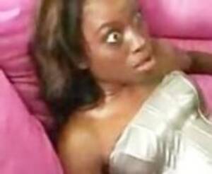 black porn star monique retire - Former Adult Star Monique Is Now Living As A Bodybuilder & Fitness  Instructor. - fools boneheads and jackasses