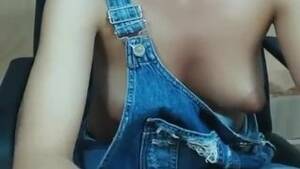 flat chested girls nude india - Indian small-tits - flat chest tube movies porn | small tit teen porn