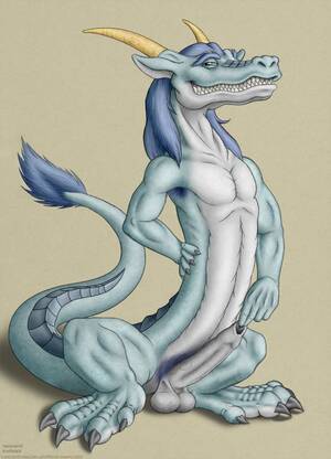 Asian Dragon Porn - farund | disney porn anthro #9351150921 balls chinese dragon disney  dracovar valeford dragon erection farund | Disney Porn