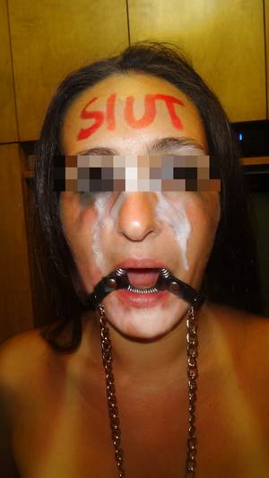 hot sluts anal crying - Crying slut porn Â· Amateur nude hotties