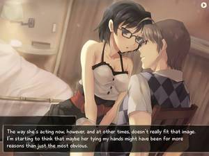 katawa shoujo hentai scenes - ... shizune cg.jpg ...