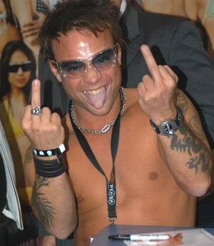 Kurt Lockwood Porn Star - Kurt Lockwood - Wikipedia