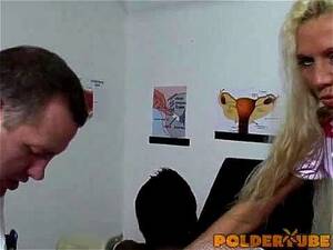 Dutch Clinic - Watch Squirtclinic - Dutch, Fetish, Squirt Porn - SpankBang