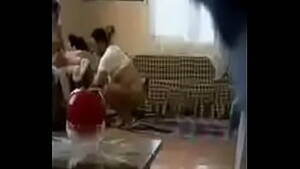 hidden cam xxx clips - hidden-camera' Search - XNXX.COM