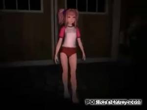 Donkey Fucking Girl Porn - Real Mexican Donkey Show Women Fucking Donkeys Videos - Free Porn