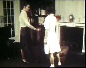 janus spanking otk - Watch Old Janus - Spanking, Celine Noiret, Spanking Punishment Porn -  SpankBang