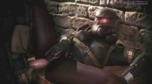 Metal Gear Solid 4 Porn - ... 3D Animated Fugtrup Haven_Trooper Metal_Gear Metal_Gear_Solid  Metal_Gear_Solid_4 Solid_Snake Sound Source_Filmmaker // 1292x720 // 6.1 ...