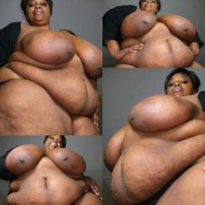 bbw kristy love nude - basetee86: Kristy Love. Porn Photo Pics