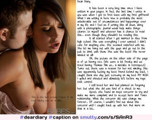 Nerd Porn Gender Bender Caption - Nerd Porn Gender Bender Caption | Sex Pictures Pass