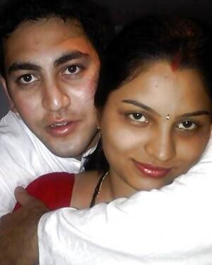 lovely indian couple nude - Indian couple Porn Pictures, XXX Photos, Sex Images #889893 - PICTOA