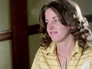 free vintage porn movies - Free Vintage Full Movie Porn Videos (1,457) - Tubesafari.com