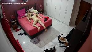 Hidden Cam Pussy Licking - Cheating Milf Gets Her Pussy Licked And Fucked On Hidden Cam Video at Porn  Lib