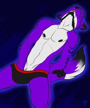 Furry Gay Underwear Porn - vallhund. UnderwearGayLingerie