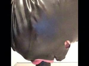 Latex Mask Porn - More Most Popular Latex Mask Porn Videos