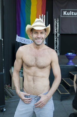 Michael Brandon Bisexual Movies - Michael Brandon