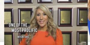 Justine Greiner Porn - Celebrities with last name: Greiner - FamousFix.com list