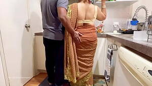 housewife pussy indian sari lifting - Saree Tubes @ Ass'O'Ass