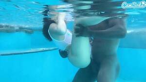 black tranny sex underwater - Black Tranny Sex Underwater | Sex Pictures Pass