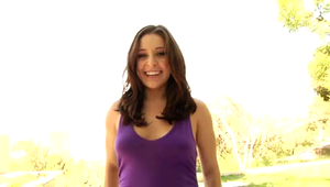 cuties gracie glam - Cuties - Gracie Glam - video on Sexodi.com