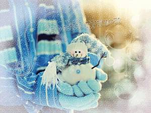 Makiko American Dad Porn Animated Gifs - animated photo, animation gifs, gif Ð°Ð½Ð¸Ð¼Ð°Ñ†Ð¸Ñ, mira, snow, winter http: