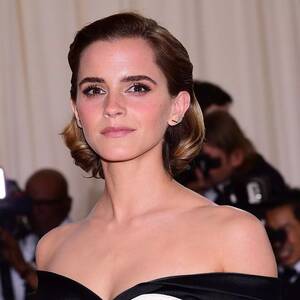 Emma Watson Transexual - Emma Watson reveals pubic hair grooming secrets in very candid chat - Irish  Mirror Online