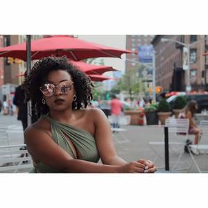 College Porn Brittany Pilgrim - Brittany Mirabile