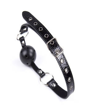 fetish oral sex - Plastic Ball Gag Mouth Plug In Adult Games For Couples,Fetish Porno Erotic Oral  Sex