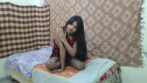 india amateur pussy - Indian Amateur Big Boobs Teen Girl Taking Clothes Off Fingering Pussy -  Videos Porno Gratis - YouPorn