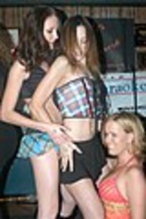 Amber Rain Porn Star - Category:Amber Rayne - Wikimedia Commons