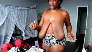 black african saggy tits - Watch Jump rope titties - Black Tits, Boobs Tits, Saggy Boobs Porn -  SpankBang