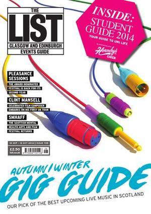 Natalie Lust Schoolgirl Porn - Page 1