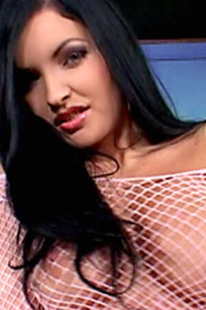 Laura Black Porn - Laura Black on Mr Porn