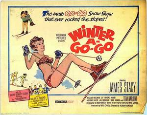 80s Ski Porn Movie Covers - ... of the finest vintage ski movie posters. What we've learned from this  is that ski movies fall into 4 distinct groups; war, romance, frolics and  porn.