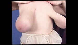 Flapjacks Pancake Empty Saggy Tits - Flapjack Floppy Sagging Tits Mom | Niche Top Mature