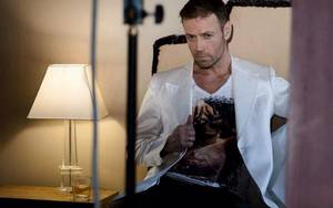 legendary rocco siffredi - Porn legend Rocco Siffredi opens up about the James Deen serial rape  allegations: https: