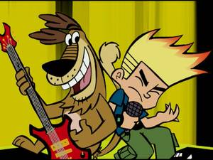 Grown From Johnny Test Sissy Porn - johnny test | Johnny Test - HD Wallpapers (High Definition)|HDwalle