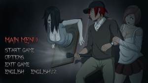 Ghost Adult Porn - Adultgamesworld: Free Porn Games & Sex Games Â» Ghost